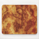 Search for shoe mousepads Summer