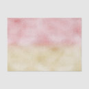 Search for gold foil tissue paper Trendy