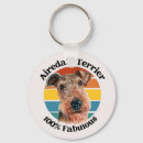 Search for airedale round key rings Pets