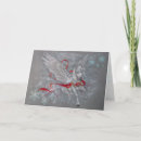 Search for pegasus christmas cards Fantasy