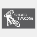 Search for taos stickers New mexico