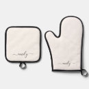 Search for birthday placemats Black