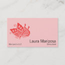 Search for japanese business cards Garden