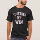 Search for employee teamwork gifts Building