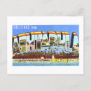Search for ashtabula Vintage