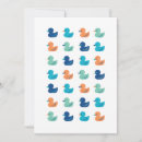 Search for funny animal thank you cards Bird