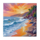 Search for maui tiles Beach
