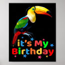 Search for birthday kiss posters True love