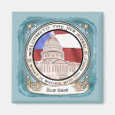 Search for corruption magnets Vote