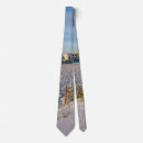 Search for florida beach ties Coastal