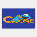 Search for fun pattern stickers Toddler