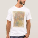 Search for german empire tshirts Shown