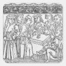 Search for banker stickers School