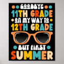Search for 11th posters Funny
