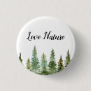 Search for nature badges Forest