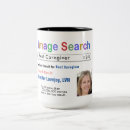 Search for nurse aide mugs Caregiver