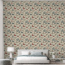 Search for cat wallpaper Animal