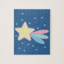 Search for shooting puzzles Meteor