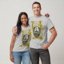 Search for genus clothing Artsprojekt