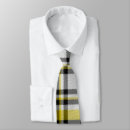 Search for material ties Plaid