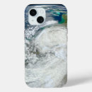 Search for hazardous iphone cases Meteorology