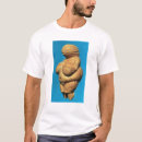 Search for willendorf tshirts Breast