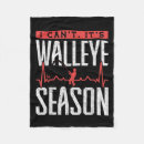 Search for walleye decor Funny