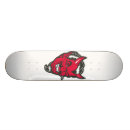 Search for devils skateboards Cool