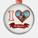 Search for teenager christmas tree decorations Birthday