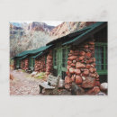 Search for phantom postcards Canyon