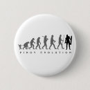 Search for pinoy badges Manila