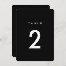 Search for craft paper wedding invitations Simple