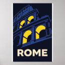 Search for rome antique posters Retro