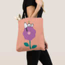 Search for whistle bags Charles schulz