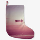 Search for fisherman christmas stockings Blue