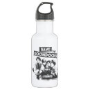 Search for dock kitchen dining Goonies kids