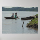 Search for amazons art Jungle