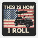 Search for drivers stickers 2026
