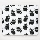 Search for whisker mousepads Animal