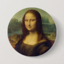 Search for da badges Vintage