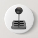 Search for manual badges Stick