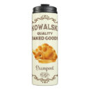 Search for fantastic beasts travel mugs Magic creatures