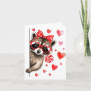 Search for sarcastic valentines day cards Humour