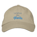 Search for longboat Tropical