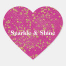 Search for confetti dots stickers Gold