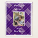 Search for daily weekly planners School