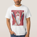 Search for rupaul tshirts Rpdr