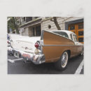 Search for studebaker Hawk