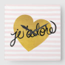 Search for paris word art Typography