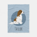 Search for springers Cute